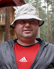 IMG_3895.jpg