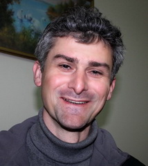 IMG_8959.jpg