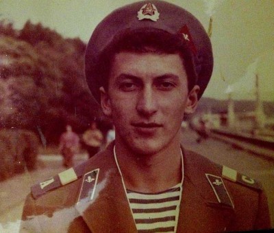 Генерал Гаштов.jpg (82.51 КБ) 37724 просмотра Генерал Гаштов.jpg