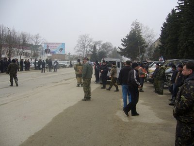 P1030672.jpg