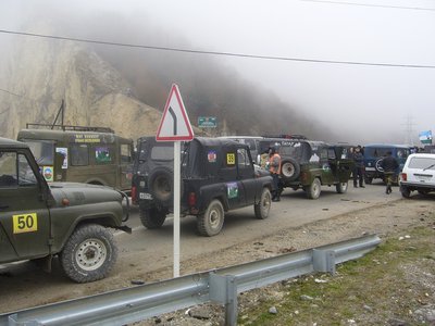 P1030675.jpg