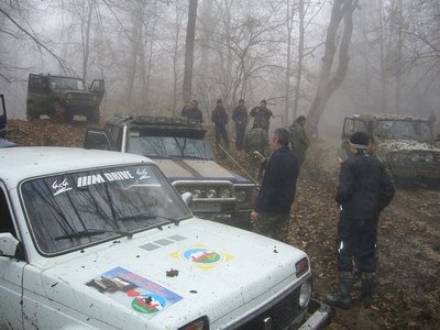 P1030691.jpg