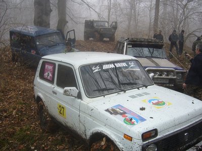 P1030692.jpg