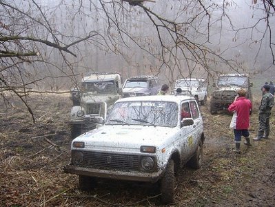 P1030696.jpg