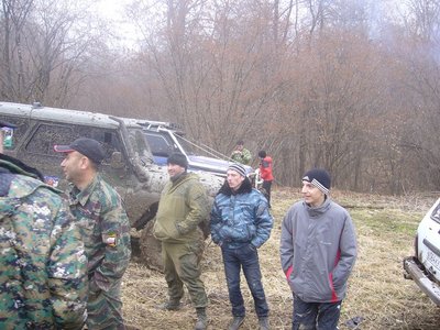 P1030700.jpg