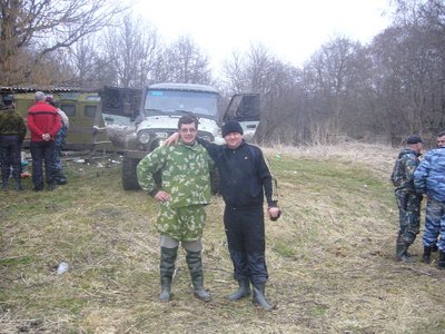P1030715.jpg