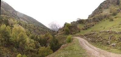 IMG_6096 Panorama.jpg