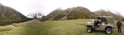 IMG_6189 Panorama.jpg