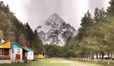 IMG_6221 Panorama.jpg