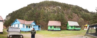 IMG_6208 Panorama.jpg