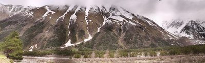 IMG_6284 Panorama.jpg