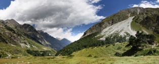 IMG_7533 Panorama.jpg1.jpg
