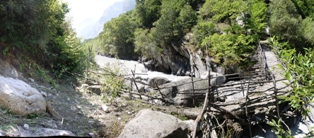 IMG_7580 Panorama.jpg