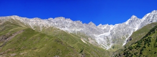 IMG_7994 Panorama.jpg
