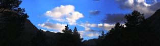 IMG_7706 Panorama.jpg