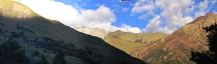 IMG_7699 Panorama.jpg