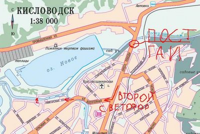 схема проезда.jpg
