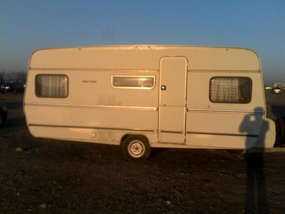 07112010322.jpg
