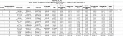 стандарт.jpg