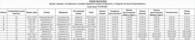 туризм.jpg