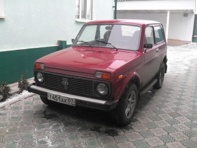 SDC12988.jpg
