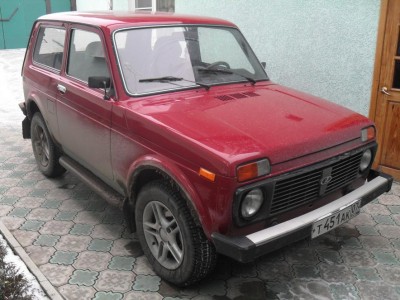 SDC12989.jpg
