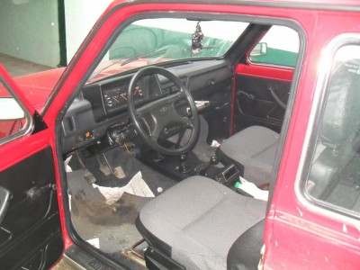 SDC12991.jpg