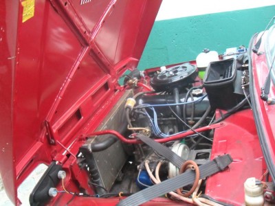 SDC12994.jpg