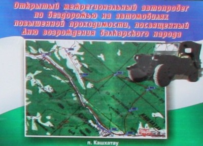 IMG_0029.jpg