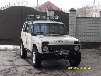 SDC10966.JPG