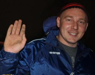 IMG 2983 измен.размер.jpg