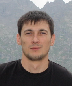 IMG_8906.jpg