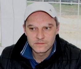 IMG 2072.jpg