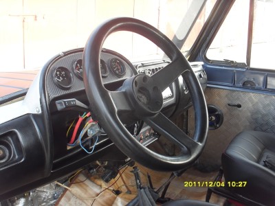 SDC11471.JPG