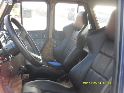 SDC11472.JPG