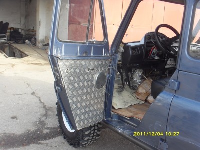 SDC11473.JPG
