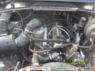 SDC11479.JPG