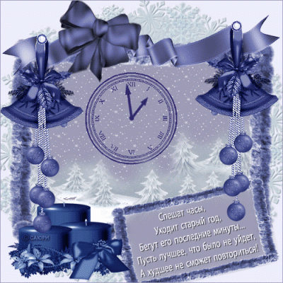 5f6f0005d848.gif