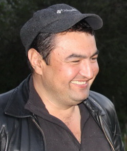 30.jpg