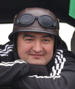 80.jpg
