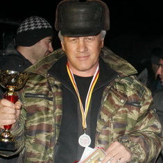 IMG_13549.jpg