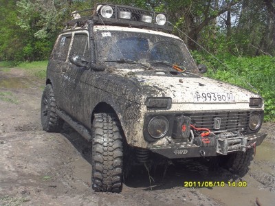 SDC11277.JPG