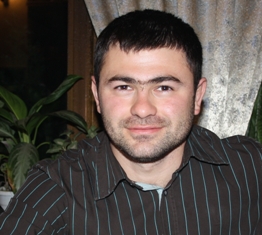 IMG_11897.JPG