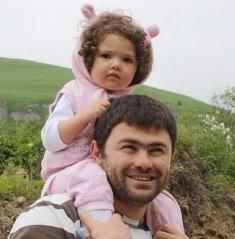 Водопад Гедмишх 12 июня 2011г.jpg
