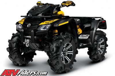 can-am-2011.jpg