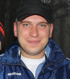 IMG_2967.jpg