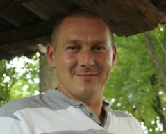 IMG_6869.JPG