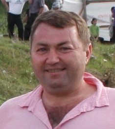 IMG_10581.jpg