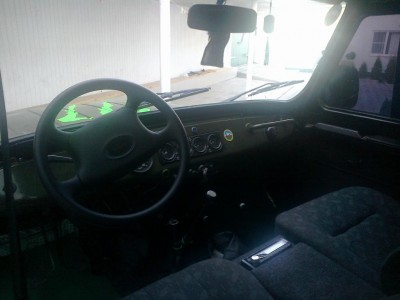 18092012054.jpg