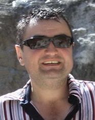 62.jpg